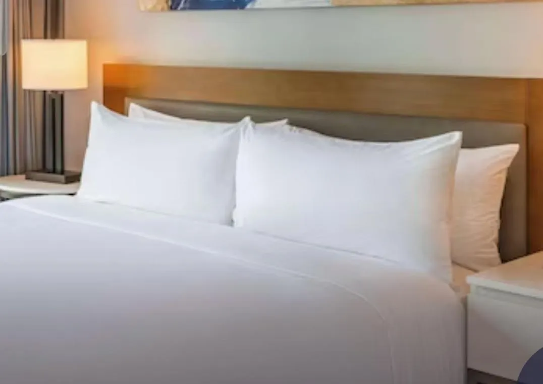 Aruba Harmony Hostel Oranjestad