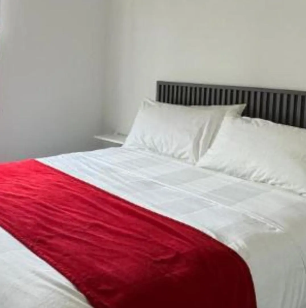 Aruba Harmony Hostel Oranjestad 0*,