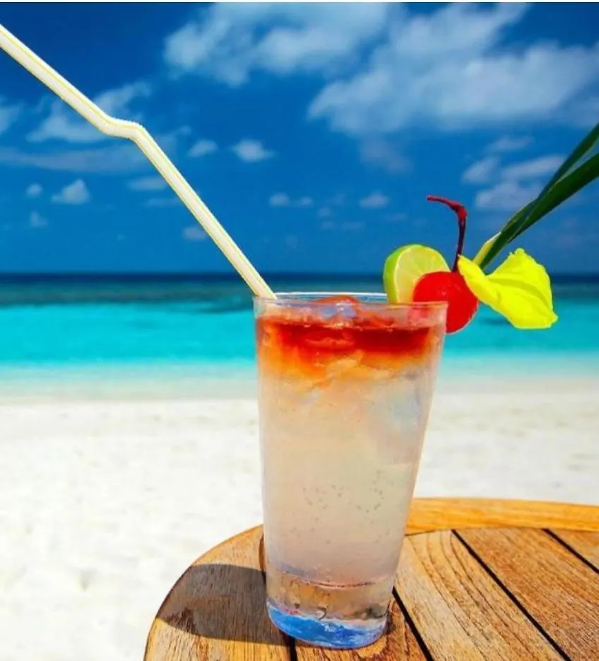 Aruba Harmony Hostel Oranjestad 0*,