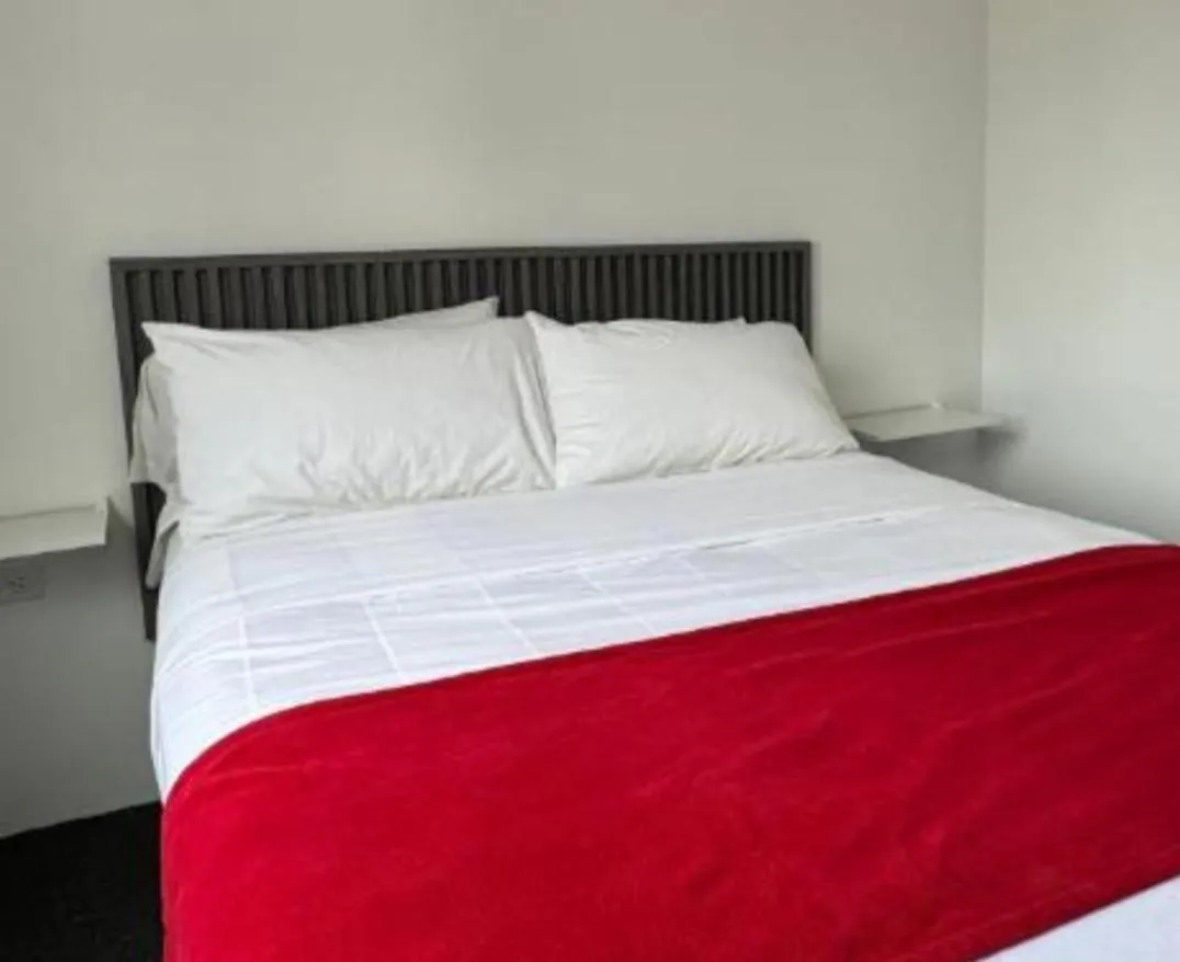 Aruba Harmony Hostel Oranjestad Aruba