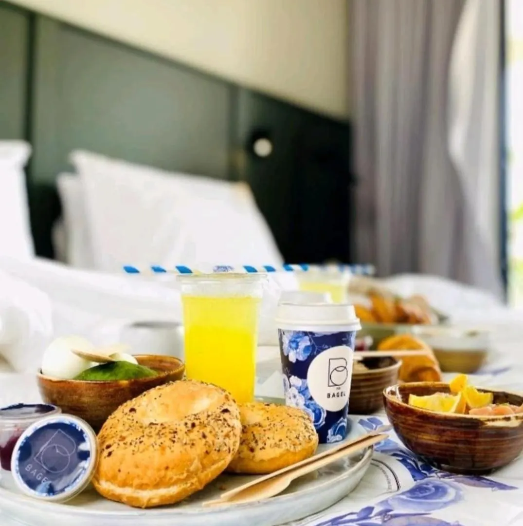 Aruba Harmony Hostel Oranjestad